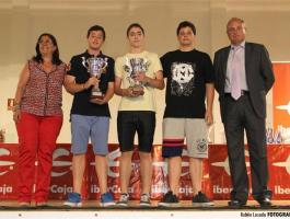 IMG_4181-Medium-Medium