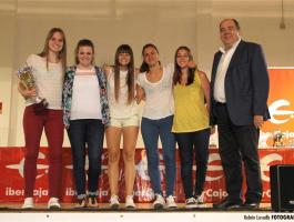 IMG_4182-Medium-Medium