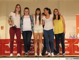 IMG_4183-Medium-Medium