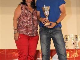 IMG_4184-Medium-Medium