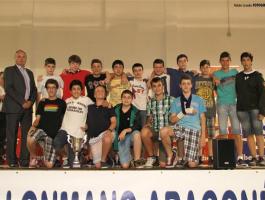 IMG_4185-Medium-Medium