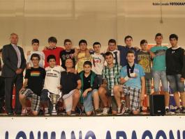 IMG_4186-Medium-Medium