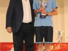 IMG_4187-Medium-Medium