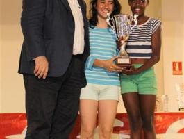 IMG_4189-Medium-Medium