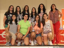 IMG_4190-Medium-Medium
