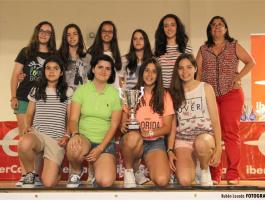 IMG_4191-Medium-Medium