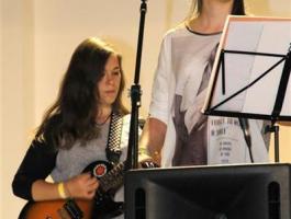 IMG_4193-Medium-Medium