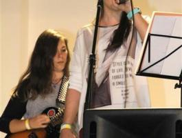 IMG_4194-Medium-Medium
