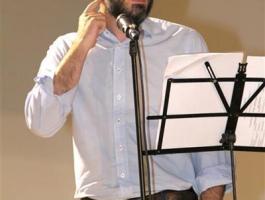 IMG_4195-Medium-Medium