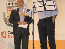 IMG_4196-Medium-Medium