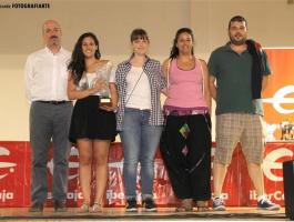 IMG_4200-Medium-Medium