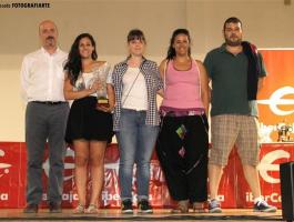 IMG_4201-Medium-Medium
