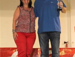 IMG_4204-Medium-Medium