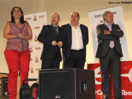IMG_4205-Medium-Medium