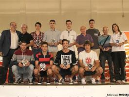 IMG_4211-Medium-Medium