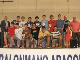 IMG_4213-Medium-Medium