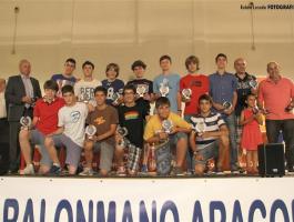 IMG_4214-Medium-Medium