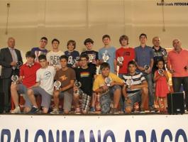 IMG_4215-Medium-Medium