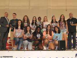 IMG_4218-Medium-Medium