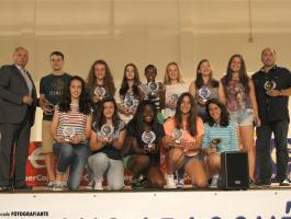 IMG_4219-Medium-Medium