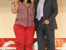 IMG_4230-Medium-Medium