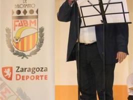 IMG_4239-Medium-Medium