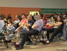 IMG_4244-Medium-Medium