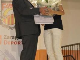 IMG_4245-Medium-Medium