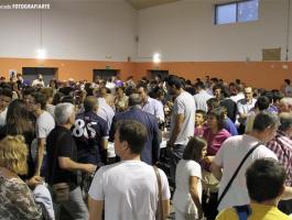 IMG_4249-Medium-Medium