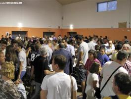 IMG_4250-Medium-Medium