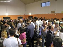 IMG_4251-Medium-Medium