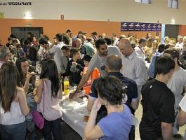 IMG_4252-Medium-Medium