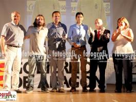 063-Medium