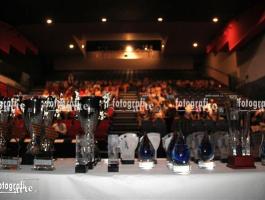 IMG_9109-Custom