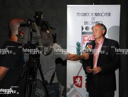IMG_9110-Custom