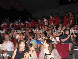 IMG_9184-Custom