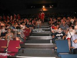IMG_9185-Custom