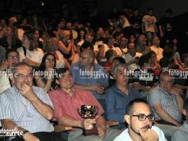 IMG_9186-Custom