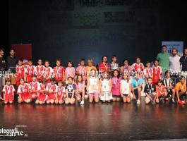 IMG_9214-Custom