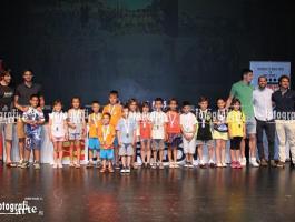IMG_9217-Custom