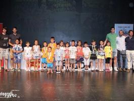 IMG_9218-Custom