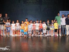 IMG_9219-Custom
