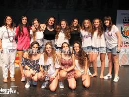 IMG_9244-Custom