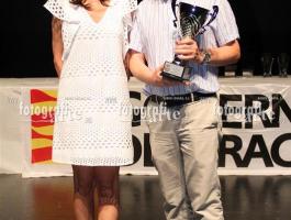 IMG_9248-Custom