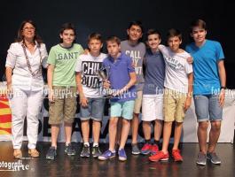 IMG_9255-Custom