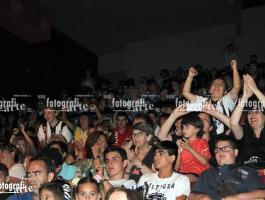 IMG_9311-Custom
