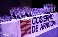 2017 XX GALA