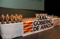 2018 XXI GALA