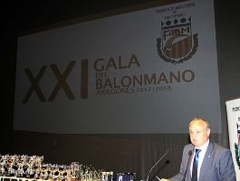 IMG_7310