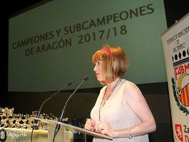 IMG_7313